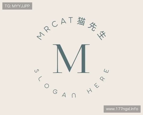 视域mrcat猫先生